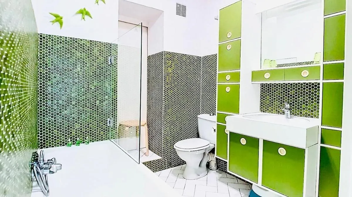 Oasis De Verdure - Elegance En Provence - Piscine - 1 A 6 Personnes Cassis Villa