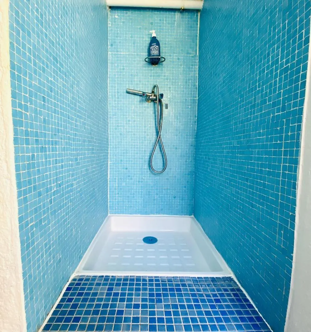 فيلة Oasis De Verdure - Elegance En Provence - Piscine - 1 A 6 Personnes كاسيس فرنسا