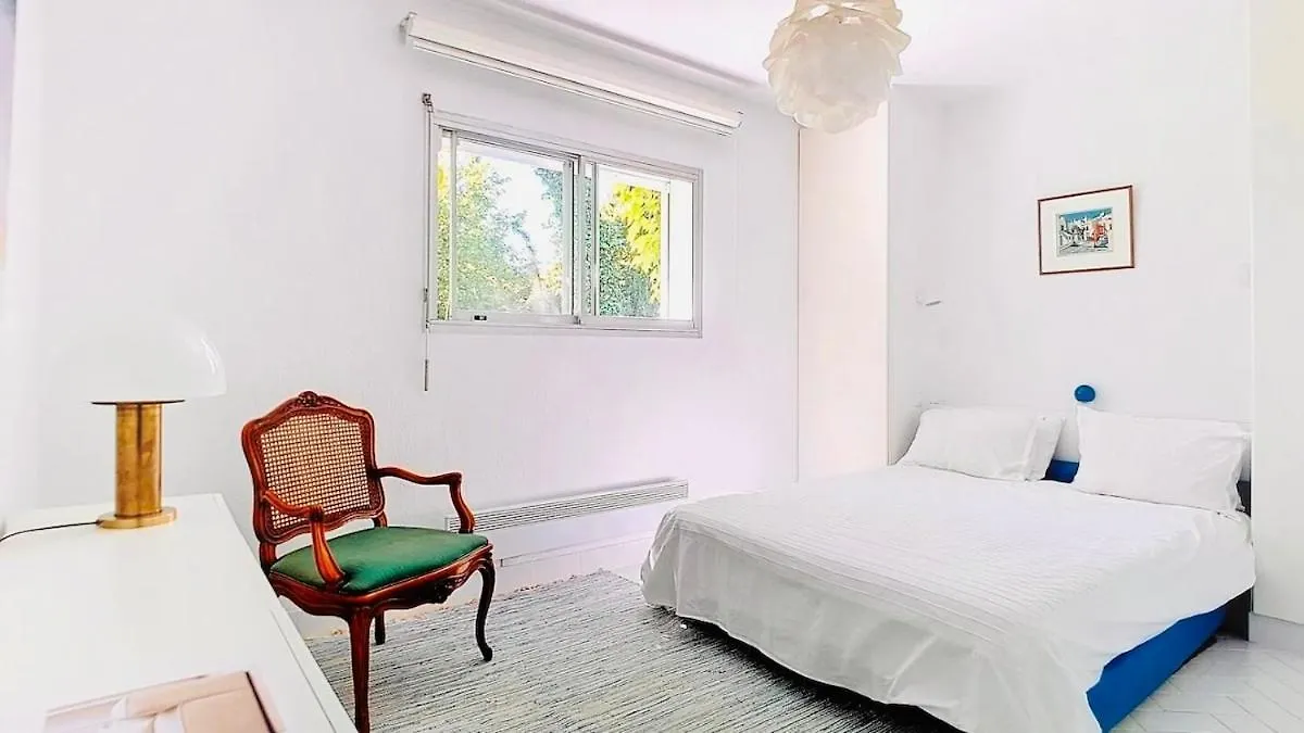 فيلة Oasis De Verdure - Elegance En Provence - Piscine - 1 A 6 Personnes كاسيس فرنسا
