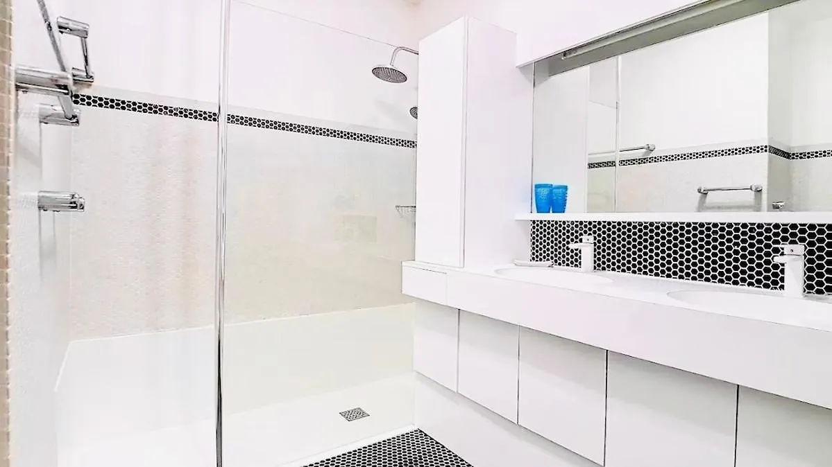 فيلة Oasis De Verdure - Elegance En Provence - Piscine - 1 A 6 Personnes كاسيس